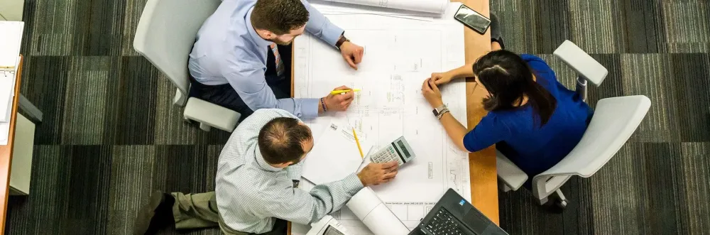 Expertise amiable près de Pessac
