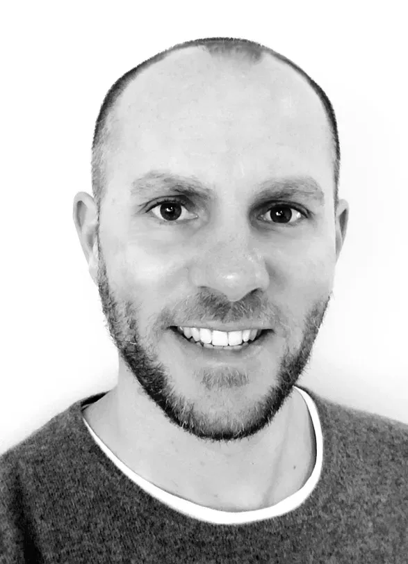 Matthieu Diener