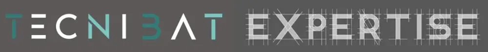logo-horizontal